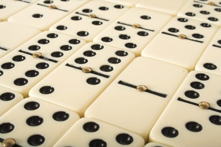 IA para contadores: ferramentas e exemplos práticos